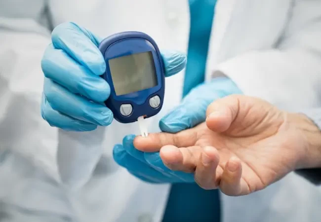 Can You Drink Alcohol If You Have Diabetes? Expert Advice Explained