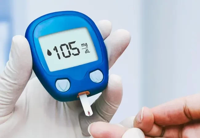 Best Endocrinologist in Kerala: Expert Care for Diabetes & Hormonal Disorders