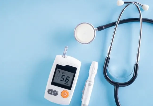 Can Diabetes Be Cured Naturally? Myths vs. Medical Facts