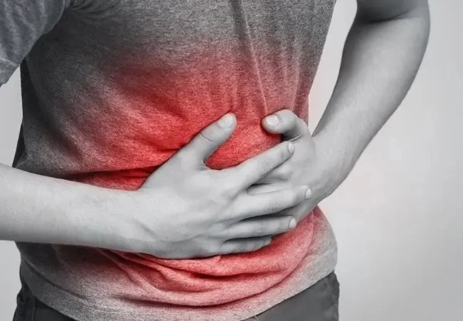 Can Hypothyroidism Cause Constipation? What You Need to Know