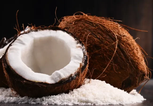 Are You Using Coconut the Wrong Way? Here's How to Keep It Nutritious