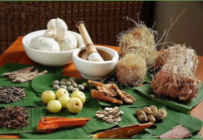 Danger of unproven diabetes treatments