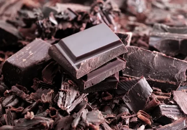 Is Dark Chocolate Really Safe for Diabetic Patients? Expert Insights