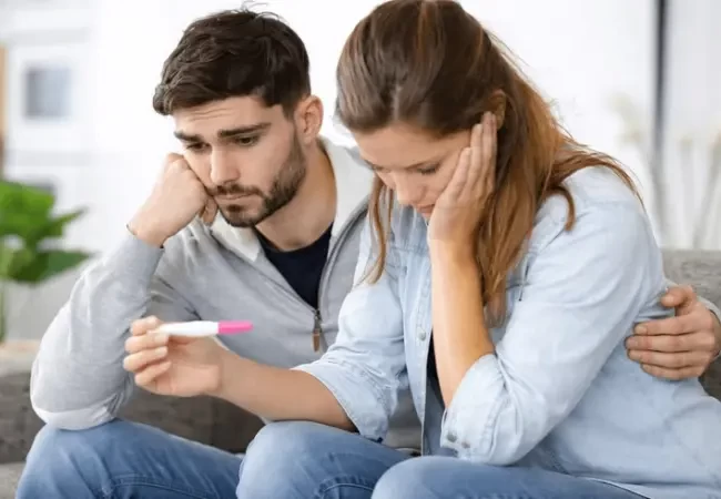 Can Men with Diabetes Have Children? Understanding Fertility and Reproductive Health