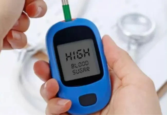 Why Every Diabetic Patient Needs a Customized Exercise Plan