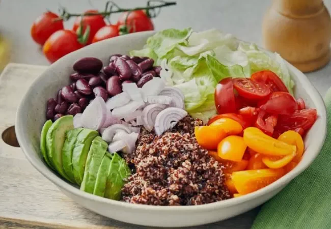 Healthy Cooking Hacks: How to Make Any Recipe Diabetes-Friendly