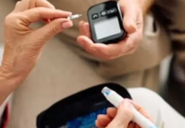 Can Diabetes Affect Male Fertility and Married Life? Everything Every Man Should Know