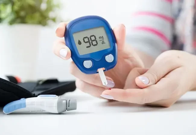 Is Diabetes Reversible? Understanding the Facts and Misconceptions
