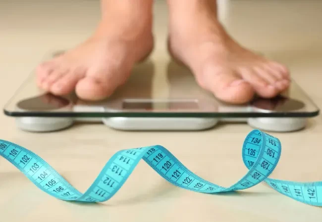 Why Overweight Individuals Should Embrace Early Dinners