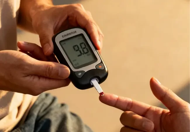 What Should People With Diabetes Know About the Latest Advances in Treatment and Care?