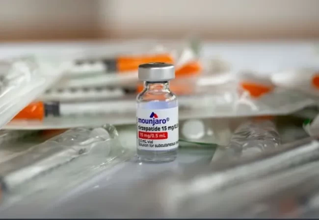 Mounjaro for Obesity: What Endocrinologists Are Saying