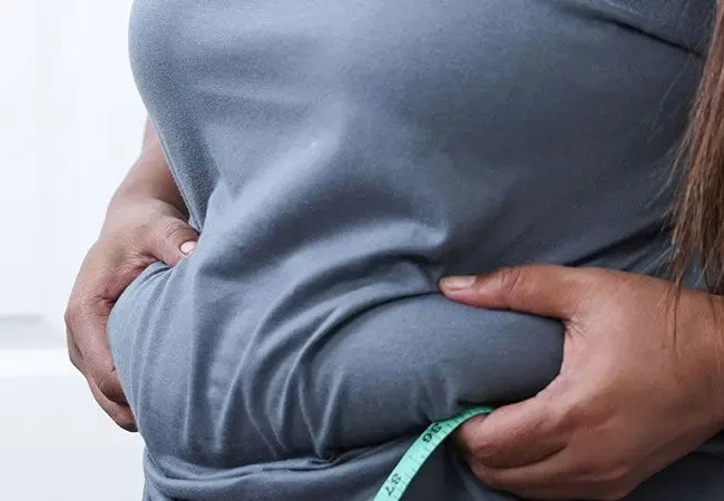 The Truth About Obesity Medicines: Benefits, Risks & Realistic Results