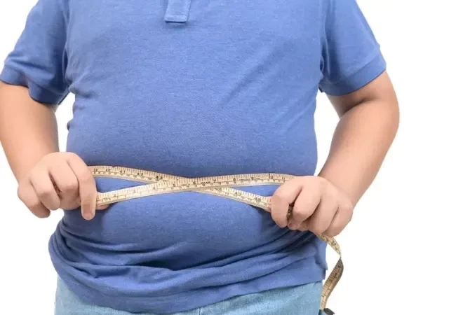 Obesity Is Treatable: Here's How Mounjaro Makes It Easier