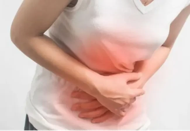 PMOS Treatment in Kerala: Improve Hormonal Balance and Women's Health