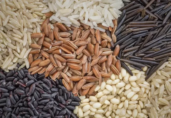 diabetic-friendly-rices