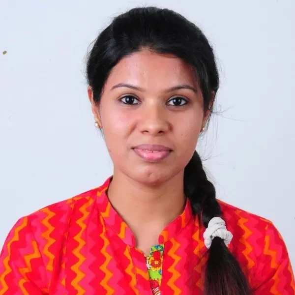 Dr. Lekshmi