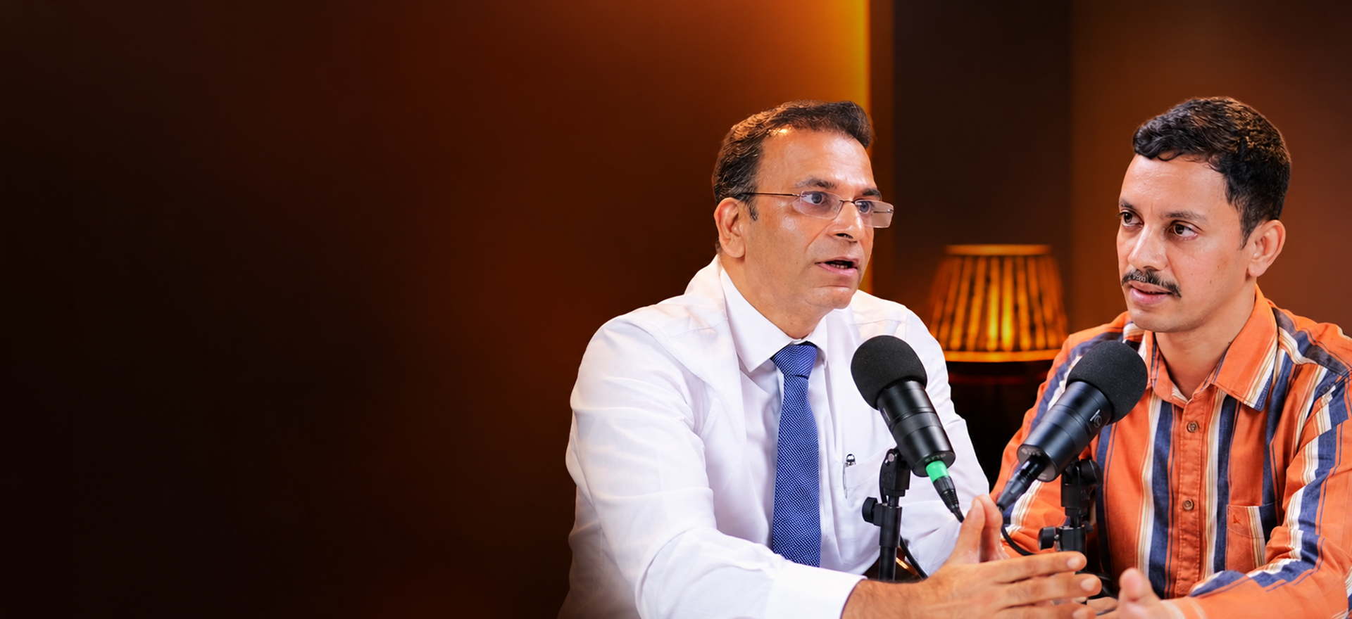 GLP-1 for Weight Loss :