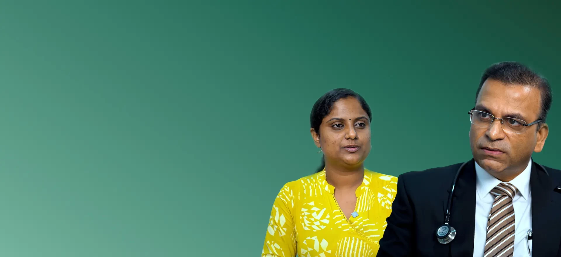 Understanding Fatty Liver