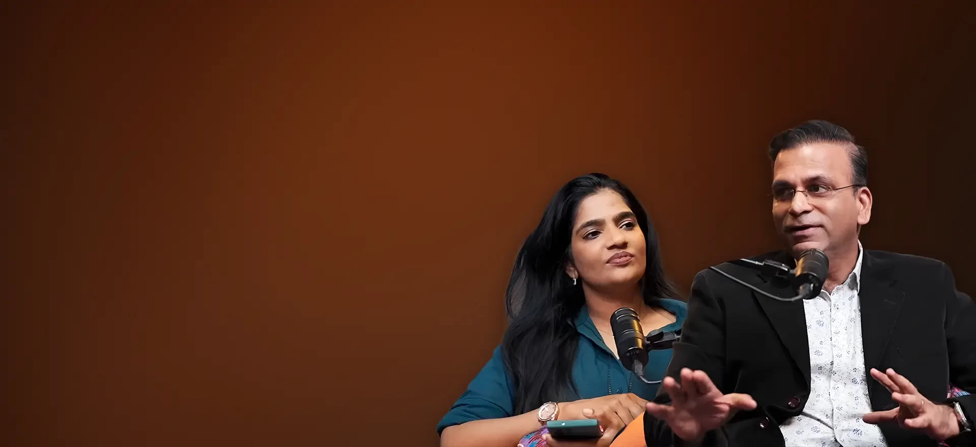 When Both Parents Have Diabetes