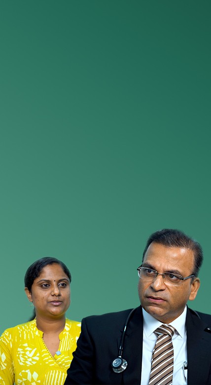 Understanding Fatty Liver