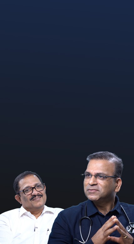 Why Fatty Liver Is Dangerous