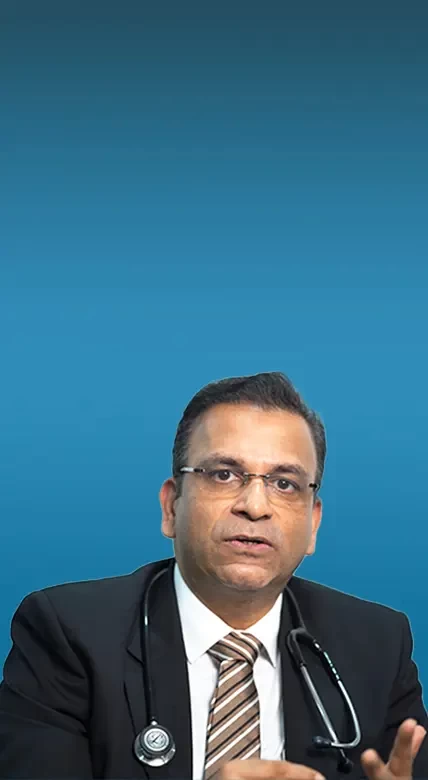 Ozempic Safety and Facts