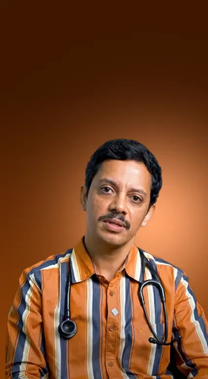 Confused Thyroid Results?