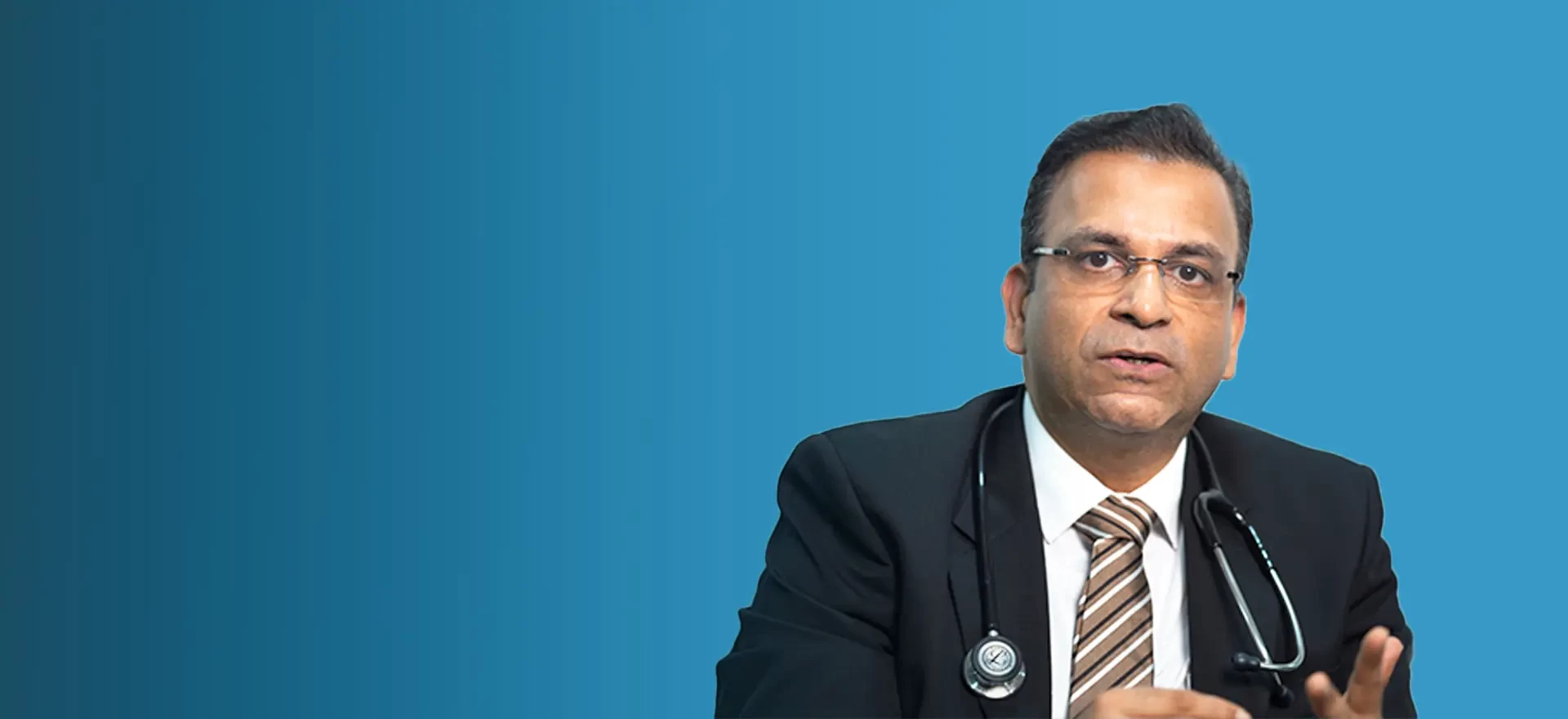 Ozempic Safety and Facts