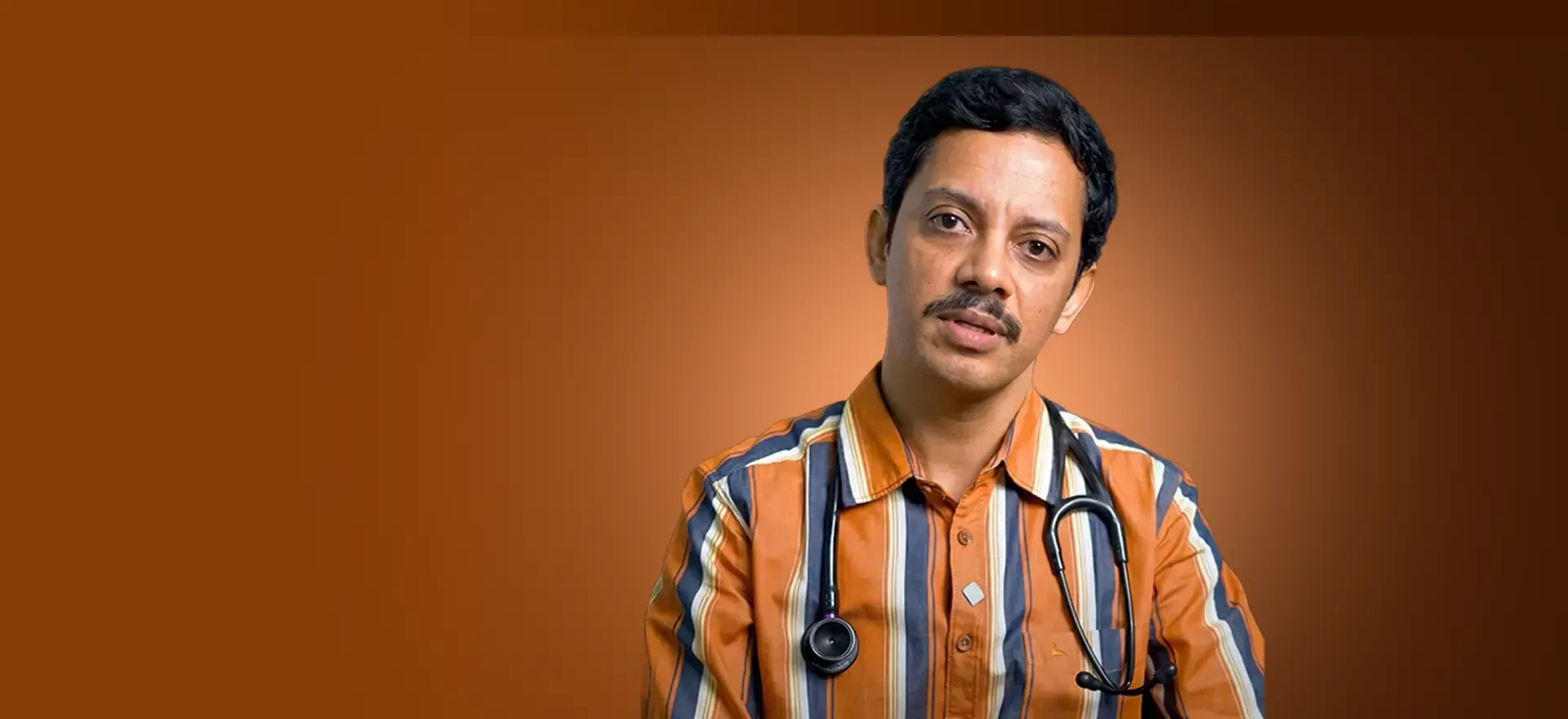 Confused Thyroid Results?