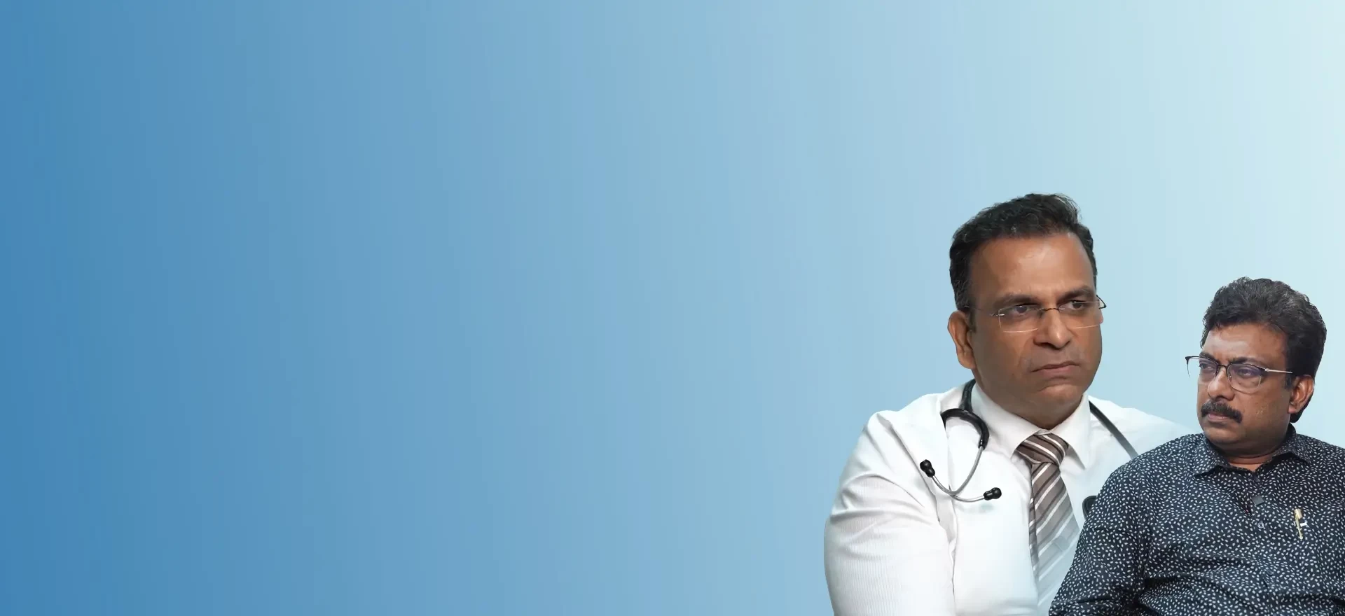 Why Diabetes Damages Nerves