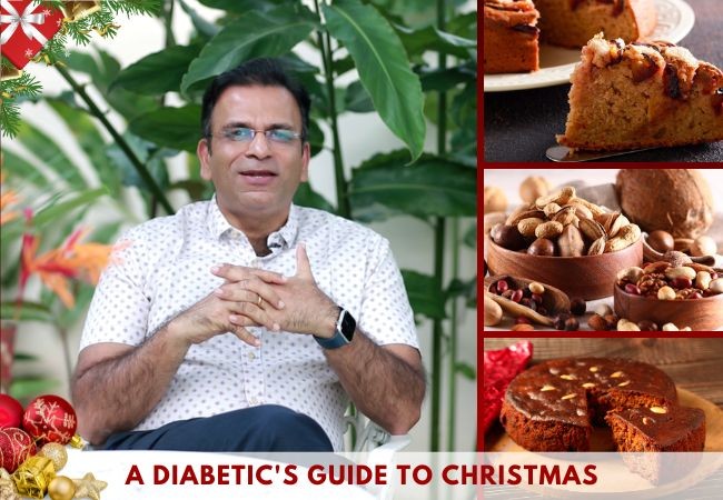 Diabetics_Guide_To_Wonderful_Christmas
