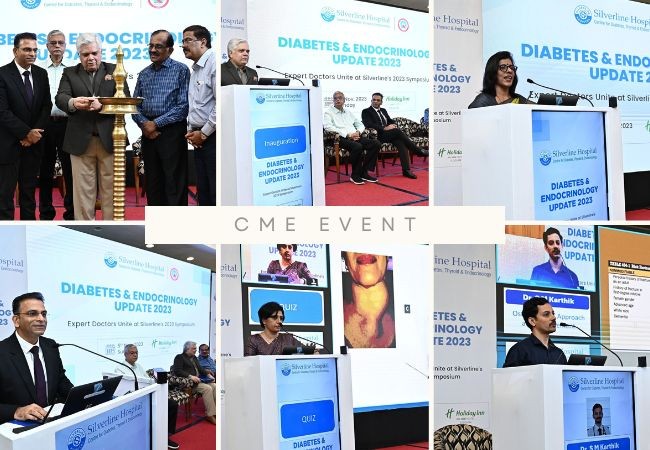 CME_Event