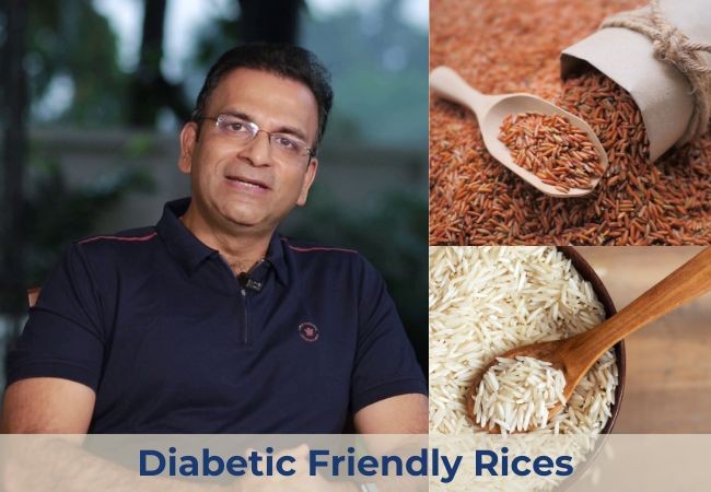 Diabetic_Friendly_Rices