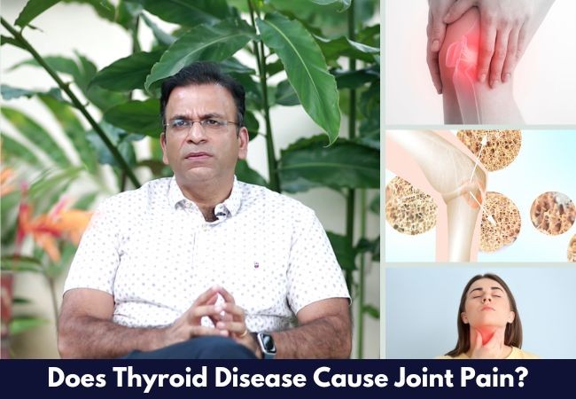 Does_Thyroid_Disease_Cause_Joint_Pain