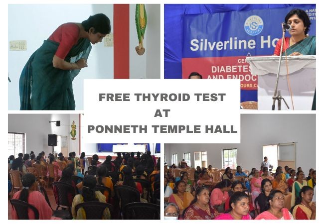 Free_Thyroid_Test_at_Ponneth_Temple_Hall