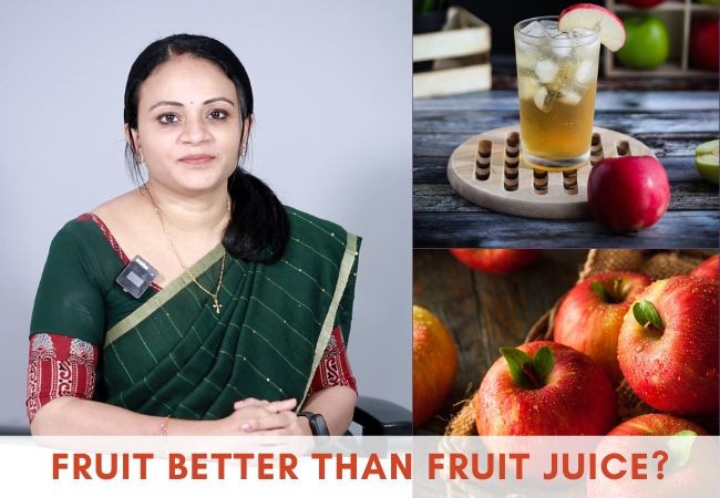 Fruit_Better_Than_Fruit_Juice