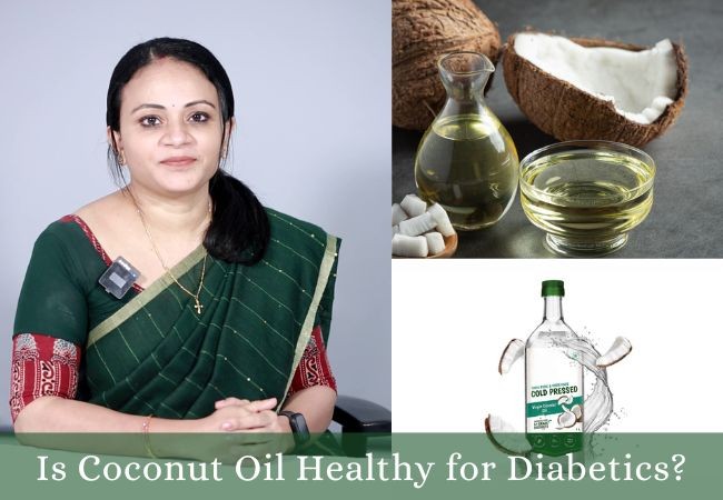 Coconut_Oil_Impact_On_Diabetes_Health