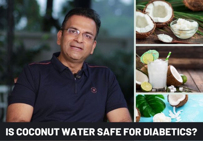Coconut_Water_Safe_for_Diabetics