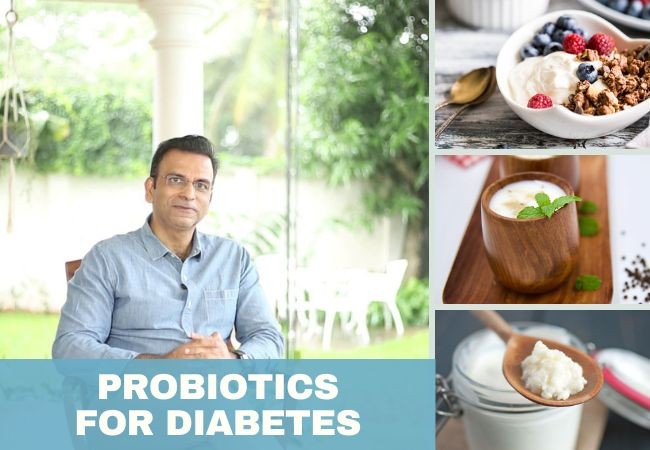 Probiotics_For_Diabetes