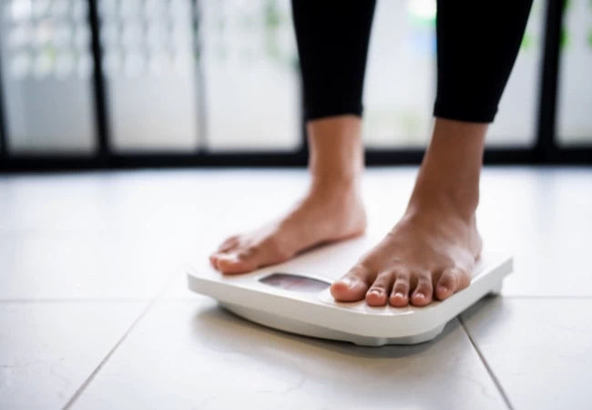 Can Weight Loss Truly Reverse Diabetes