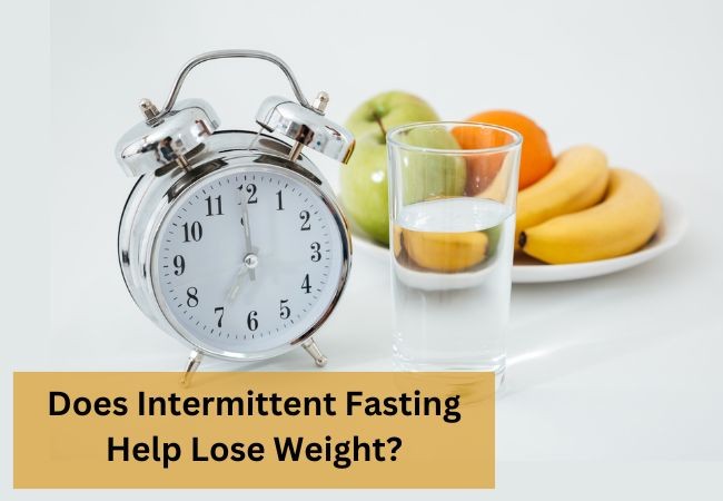 does-intermittent-fasting-help-lose-weight
