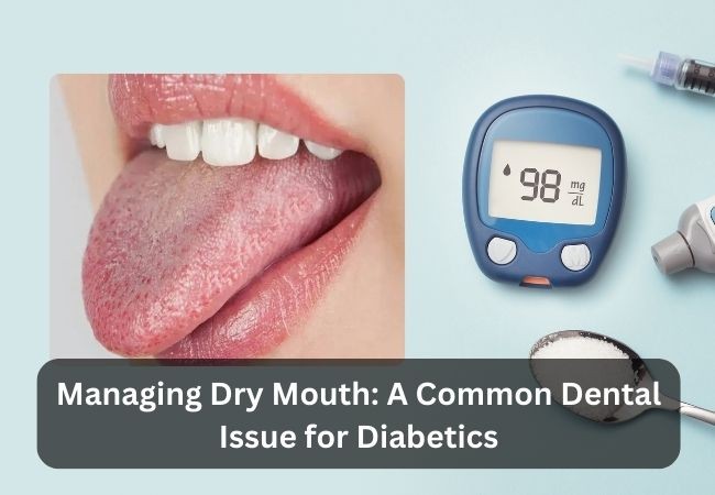 dry-mouth-and-diabetes