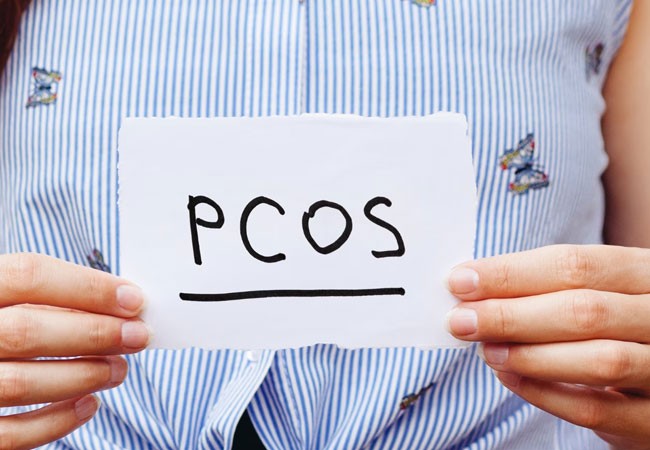 understanding pcos