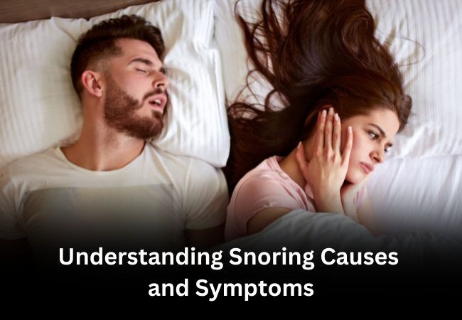 snoring-causes-and-symptoms