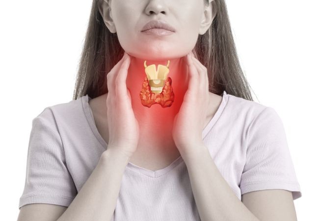 How Common Are Thyroid Nodules?