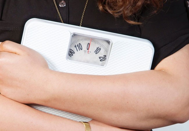 who is a candidate for weight loss surgery